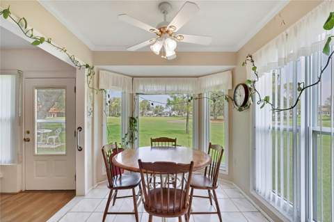 7159 Crown Oaks Drive, Spring Hill FL - photo 21 of 62