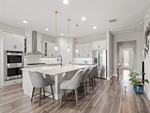 16049 Volterra Point, Montverde FL - photo 7 of 70