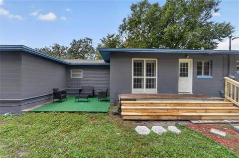 627 Holly Place, Lakeland FL - photo 18 of 22