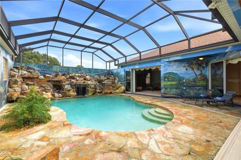 4725 County Road 121D, Wildwood FL - photo 12 of 53