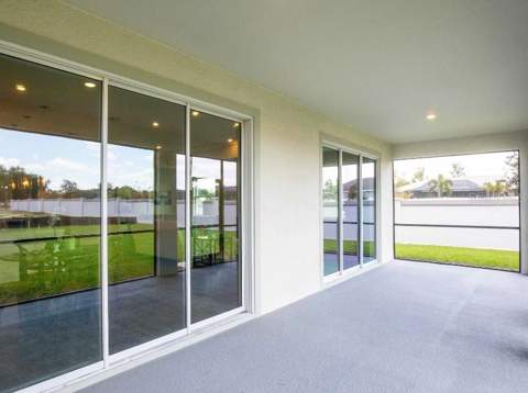 930 Buckeye Drive, Lady Lake FL - photo 22 of 29