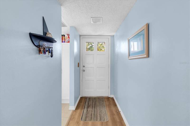 2 bedroom Condominium at 1701 Pinehurst Road #6A, Pinehurst Village, Dunedin — photo 3