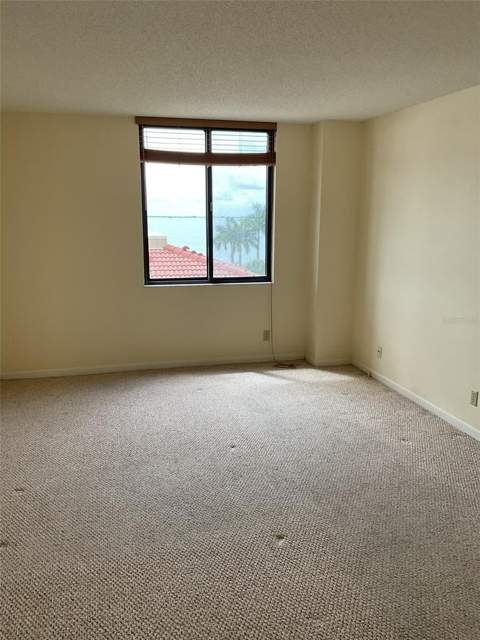 6322 Palma Del Mar Boulevard #G402, St Petersburg FL - photo 6 of 21