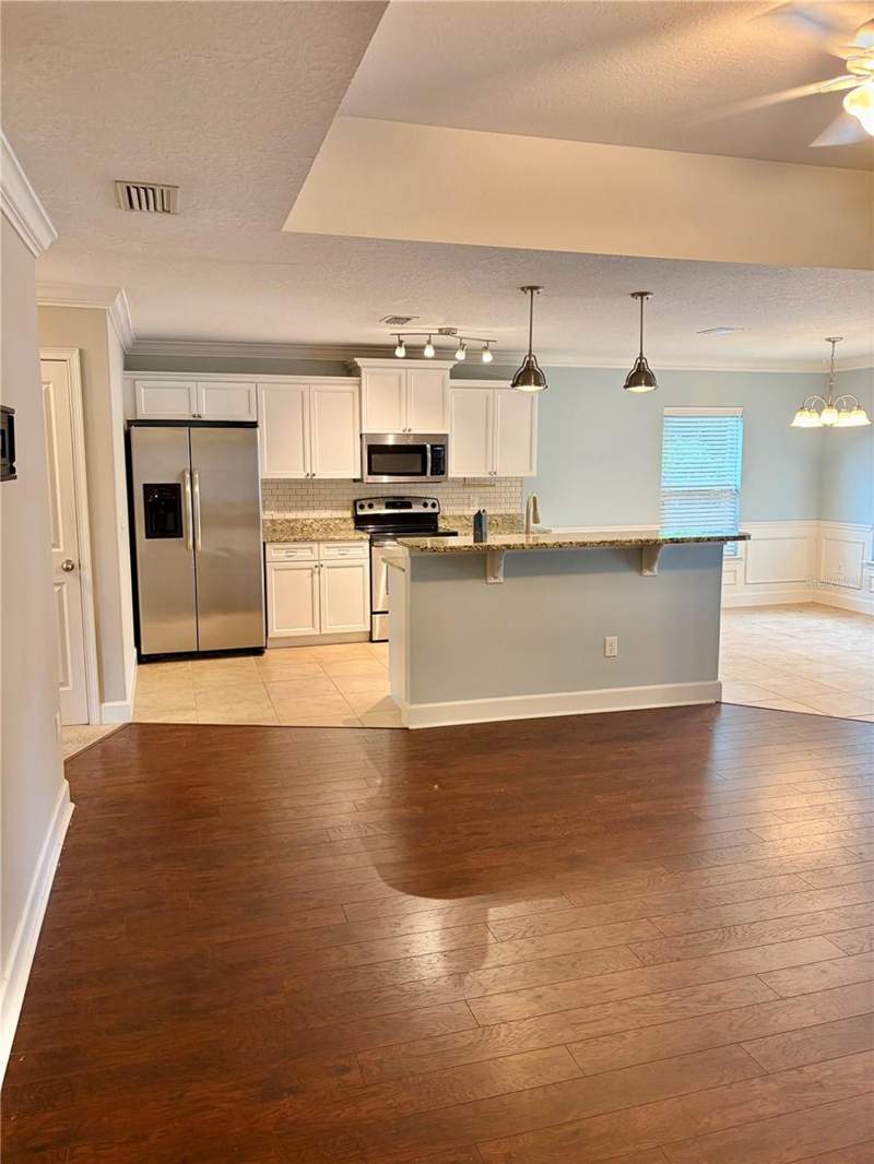 3 bedroom Single Family Residence at 882 NW 256th Way, Newtown 1894 Ph 3, Newberry — photo 5