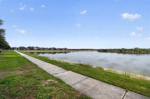 4749 Somerset Hill Lane, Riverview FL - photo 6 of 19
