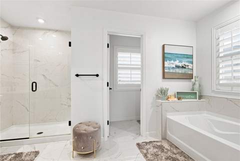 3168 Canna Lily Place, Clermont FL - photo 24 of 53