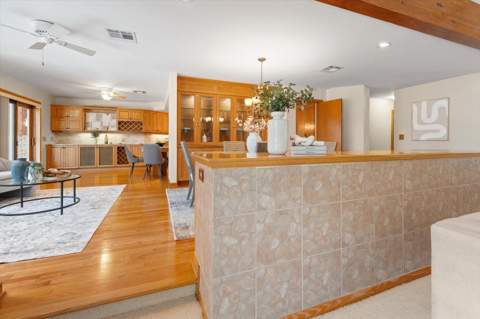 220 Harbor View Lane, Largo FL - photo 18 of 85