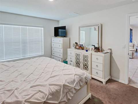 1202 Tahitian Sunrise Drive, Plant City FL - photo 11 of 15
