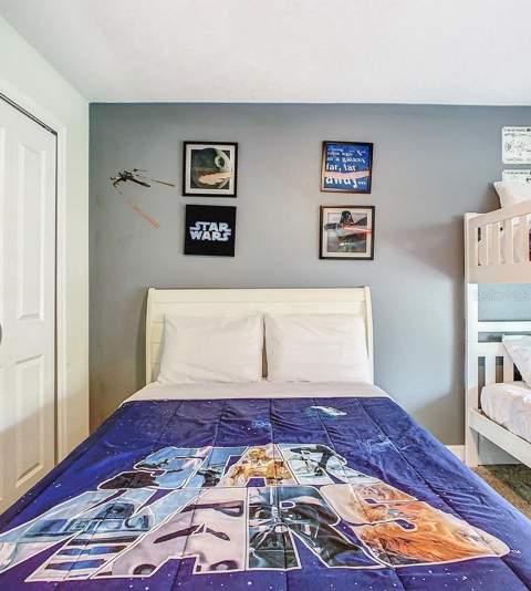 452 Ocean Course Avenue, Davenport FL - photo 14 of 27