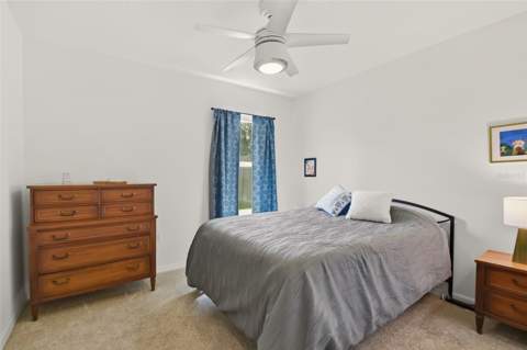 33428 Country House Drive, Sorrento FL - photo 10 of 23