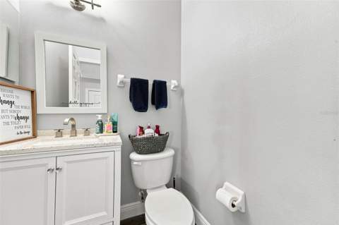 9773 Bennington Chase Drive, Orlando FL - photo 17 of 41