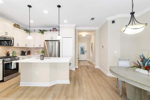 21620 Avon Park Court, Venice FL - photo 11 of 79