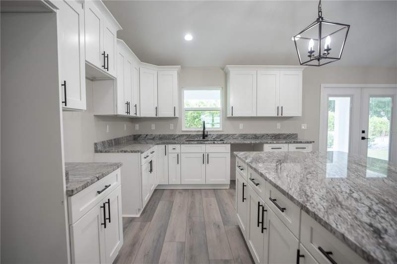 3 bedroom Single Family Residence at 6689 SW 179th Court Road, Juliette Falls, Dunnellon — photo 5