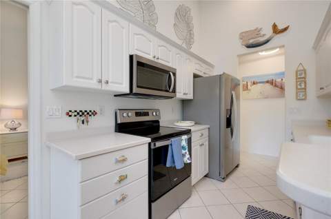 703 Casa Del Lago Way #703, Venice FL - photo 15 of 52