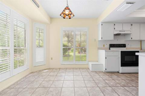 2629 Imperial Pine Drive, Spring Hill FL - photo 15 of 58