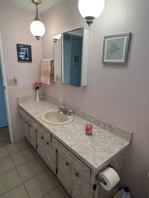 13225 101st Street #168, Largo FL - photo 21 of 26