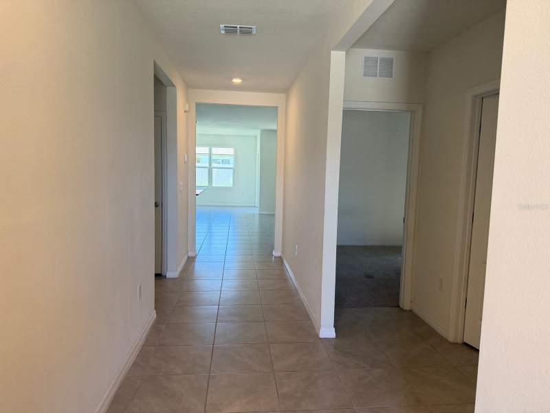 3 bedroom Single Family Residence at 4604 Bernard Boulevard, Hammock Reserve Ph 2, Haines City — photo 2
