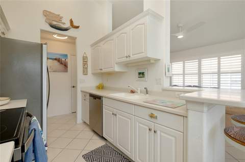 703 Casa Del Lago Way #703, Venice FL - photo 14 of 52
