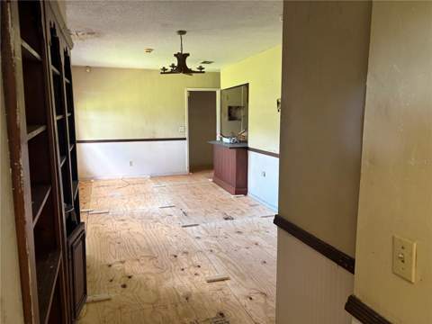 2100 NW 21st Street, Ocala FL - photo 14 of 40