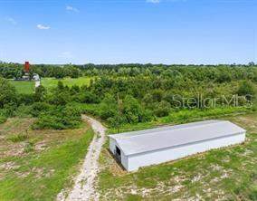 2440 Wallace Road, Bartow FL - photo 15 of 19
