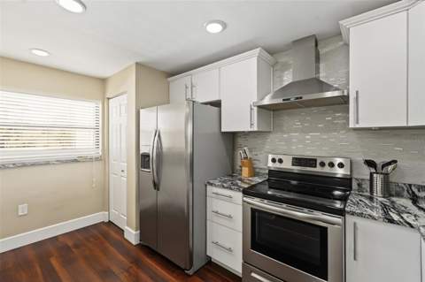 900 Cove Cay Drive #2B, Clearwater FL - photo 17 of 59