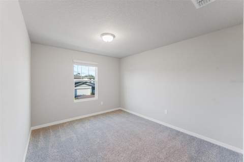 5252 Sanders Oak Trail, St Cloud FL - photo 23 of 42
