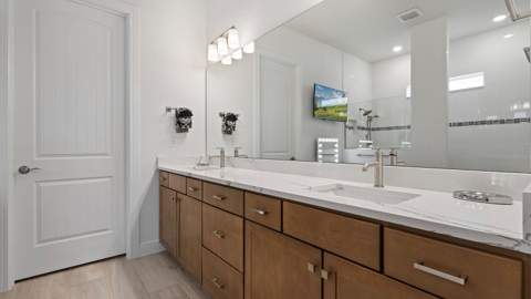 13726 Tybee Beach Lane, Orlando FL - photo 17 of 45