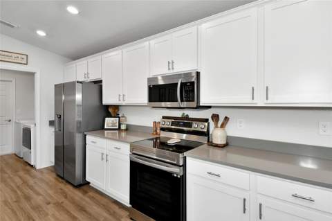 6528 166th Place, Parrish FL - photo 6 of 6