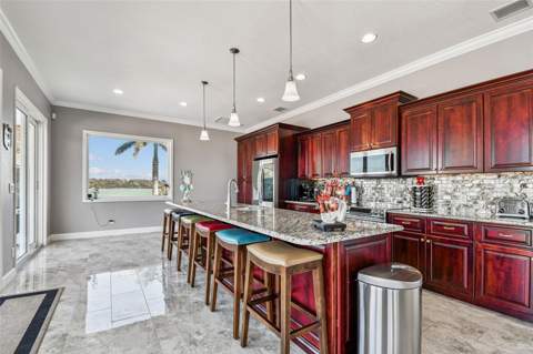 582 Johns Pass Avenue, Madeira Beach FL - photo 21 of 99