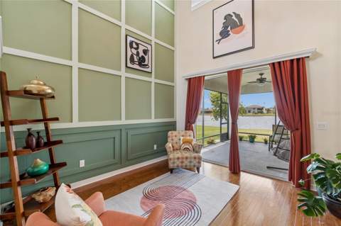 13344 Graham Yarden, Riverview FL - photo 10 of 50