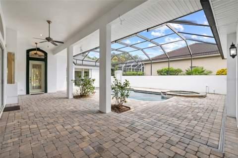 12009 Brewster Drive, Tampa FL - photo 14 of 61