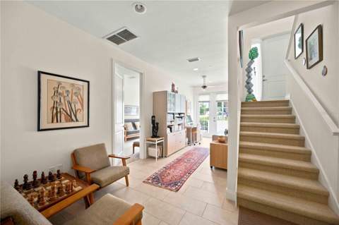 435 Nokomis Avenue #312, Venice FL - photo 14 of 64