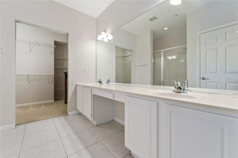 6422 Agastia Court #101, Orlando FL - photo 21 of 36