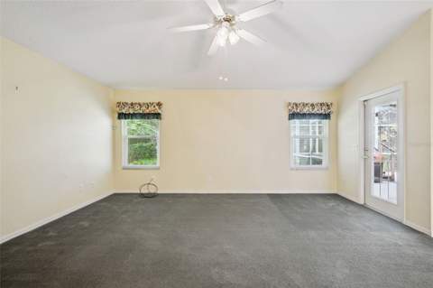1515 Acropolis Circle, Ocoee FL - photo 21 of 51