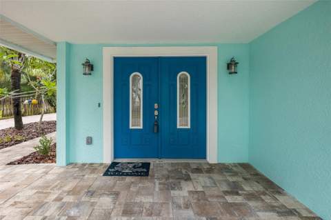 2030 Gulfview Drive, Holiday FL - photo 18 of 77