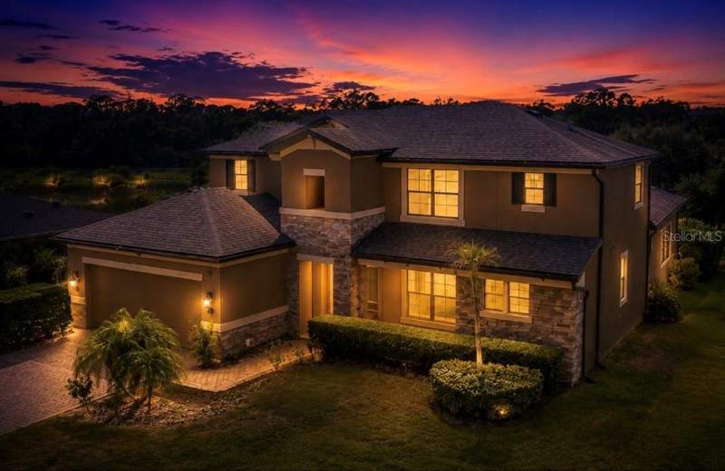 743 WELLINGTON COURT home for sale in Wellington Estates Homes for Sale: 1 Listing, From $775K