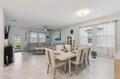 2781 Coulter Pine Place, St Cloud FL - photo 13 of 58