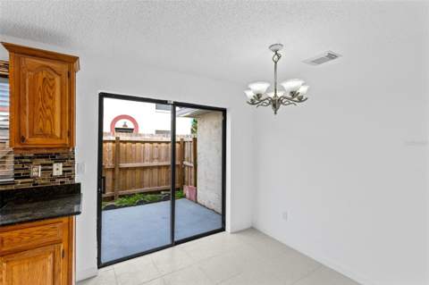 6267 Whispering Way #119, Orlando FL - photo 15 of 28