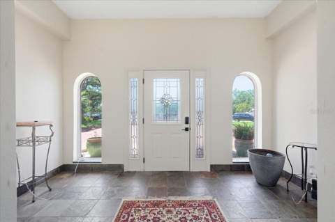 1130 S Florida Avenue, Tarpon Springs FL - photo 6 of 6