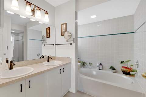 558 Pinnacle Drive, Haines City FL - photo 8 of 26