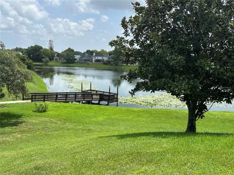 709 Secret Harbor Lane #101, Lake Mary FL - photo 6 of 32