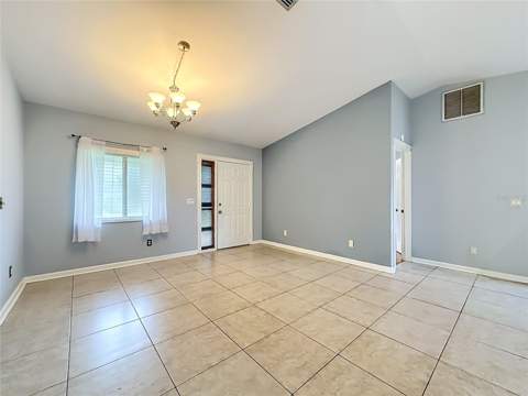 139 Beechwood Lane, Palm Coast FL - photo 15 of 47