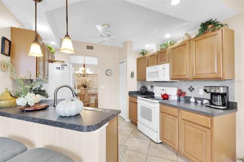 4533 Cinnamon Drive #2707, Sarasota FL - photo 13 of 32