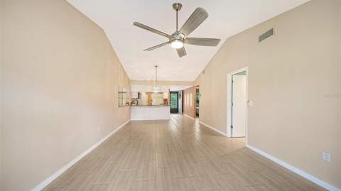 7652 Eagle Creek Drive #7598, Sarasota FL - photo 11 of 66