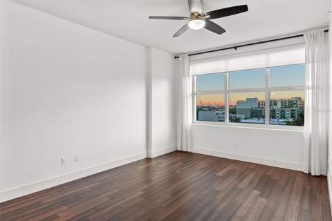 1208 E Kennedy Boulevard #618, Tampa FL - photo 9 of 44