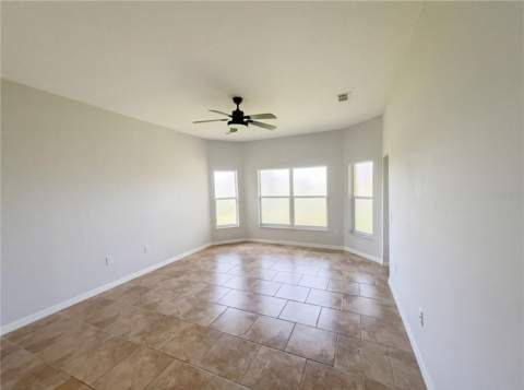 3629 Northwoods Drive, Kissimmee FL - photo 16 of 37
