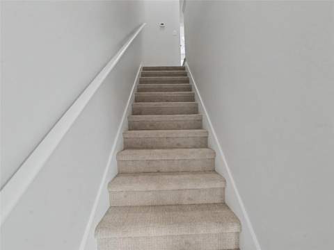 6561 Osprey Lake Circle, Riverview FL - photo 9 of 19
