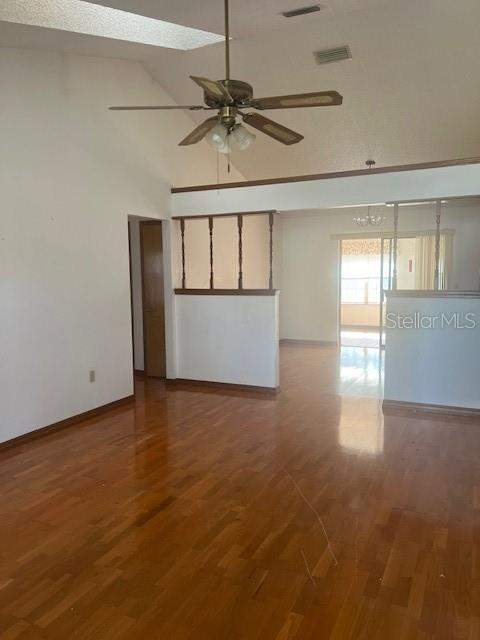 3 bedroom Single Family Residence at 118 Cedar Road, Silver Spgs Shores Un 09, Ocala — photo 2
