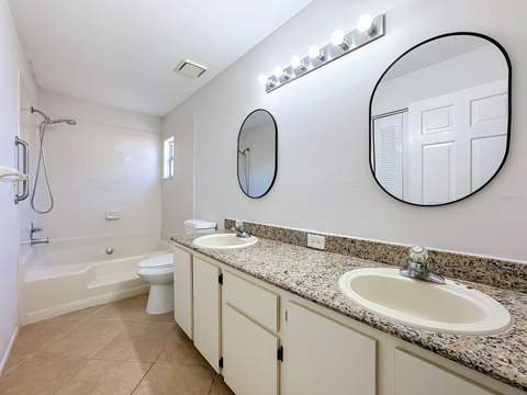 13436 Silvercreek Drive, Riverview FL - photo 22 of 36