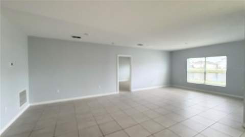 486 Pine Tree Bridge Trail, St Cloud FL - photo 10 of 32